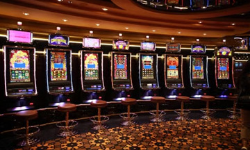 H�zl� �ekim Yapan Casinolar: Haydi ile An�nda Kazan�