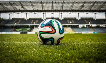 Casino Oyunlar�nda Psikoloji: Kaybetmeyi Nas�l Y�netirsiniz?