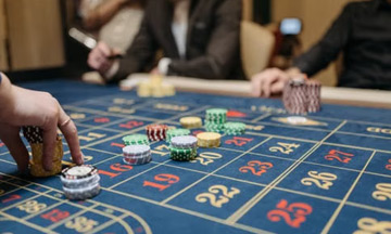 T�rkiye�de Online Casino Oynamak Yasal m�? 2026 G�ncellemesi