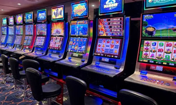 Casino Oyunlar�nda Hile ve Sahtekarl�klardan Korunma Yollar�