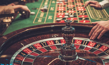 Mobil Cihazda Canl� Casino Oynama �pu�lar� ve Ba�lant� Optimizasyonu
